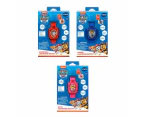 VTech PAW Patrol Learning Watch - Assorted*