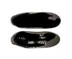 Axign River V2 Lightweight Casual Orthotic Shoes Archline Orthopedic - Khaki