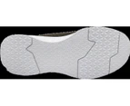 Axign River V2 Lightweight Casual Orthotic Shoes Archline Orthopedic - Khaki