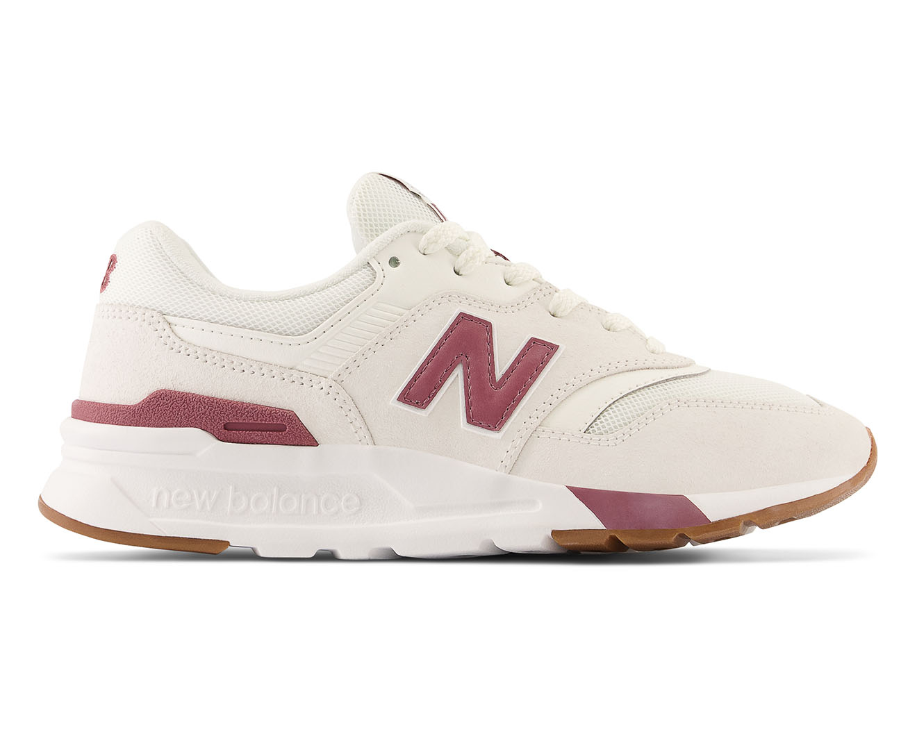 New balance 2024 997h australia