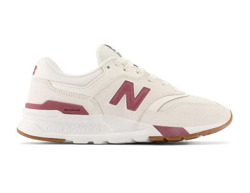 New balance sale 997h australia