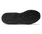 New Balance Unisex 580 Sneakers - Blue