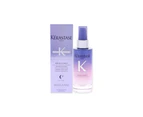 Kerastase Blond Absolu Serum Cicanuit Overnight Recovery Serum (Lightened or Highlighted Hair) 90ml/3.04oz