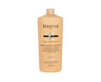 Kerastase Curl Manifesto Fondant Hydratation Conditioner 1 Litre/1000mL