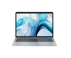 Apple MacBook Air 13" A1932 (True Tone 2019) i5-8210Y Up to 3.6Ghz 128GB 8GB RAM Catalina - Refurbished Grade B