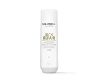 Goldwell DualSenses Rich Repair Conditioner 300ml