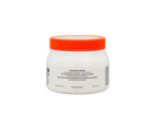 Kerastase Nutritive Masquintense Mask 500ml/16.9oz