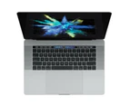 Apple MacBook Pro 15" A1990 (2018) i9-8950HK 6-Core 2.9GHz 512GB 16GB RAM Touch Bar - Refurbished Grade A