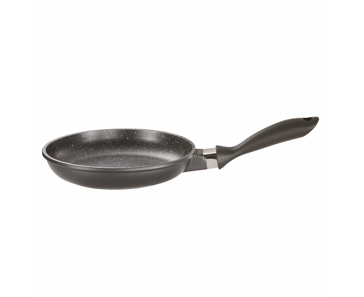 Baccarat STONE Frypan 28cm