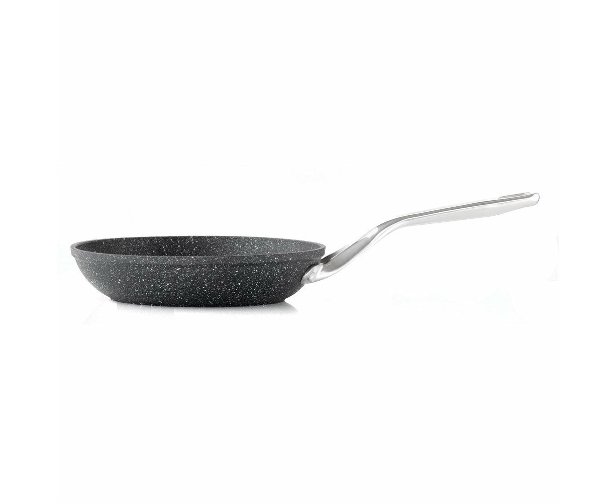 10 26cm The Rock Fry Pan