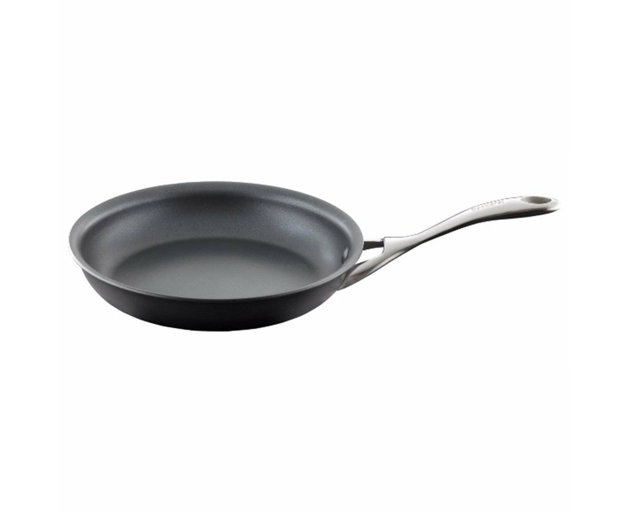 Baccarat iD3 Hard Anodised Frypan 20cm