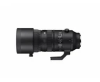 Sigma 70-200mm f/2.8 DG DN OS Sports Lens for Sony E-Mount