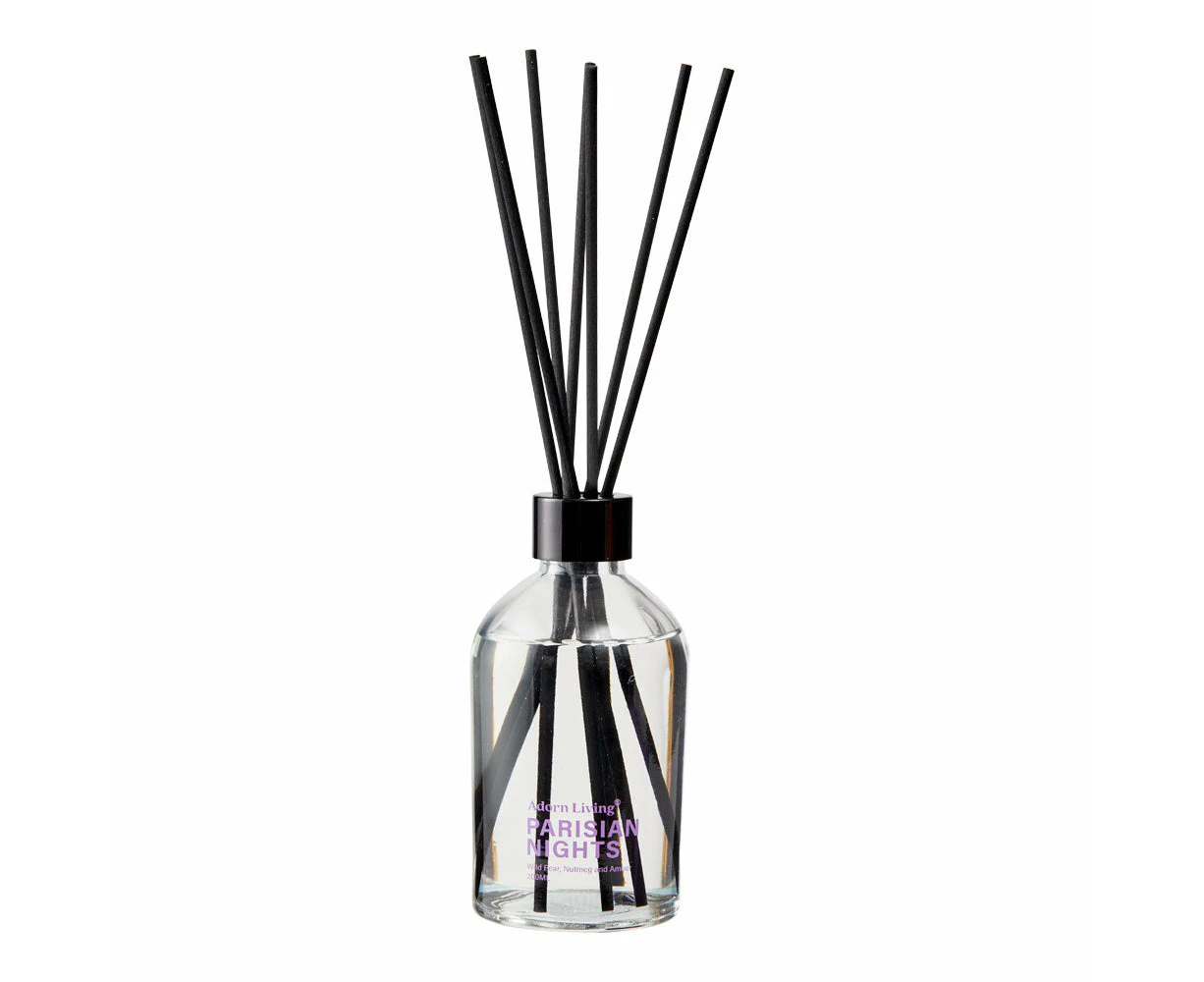 Adorn Living Diffuser