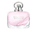 Estee Lauder Beautiful Magnolia EDP Spray 50ml/1.7oz