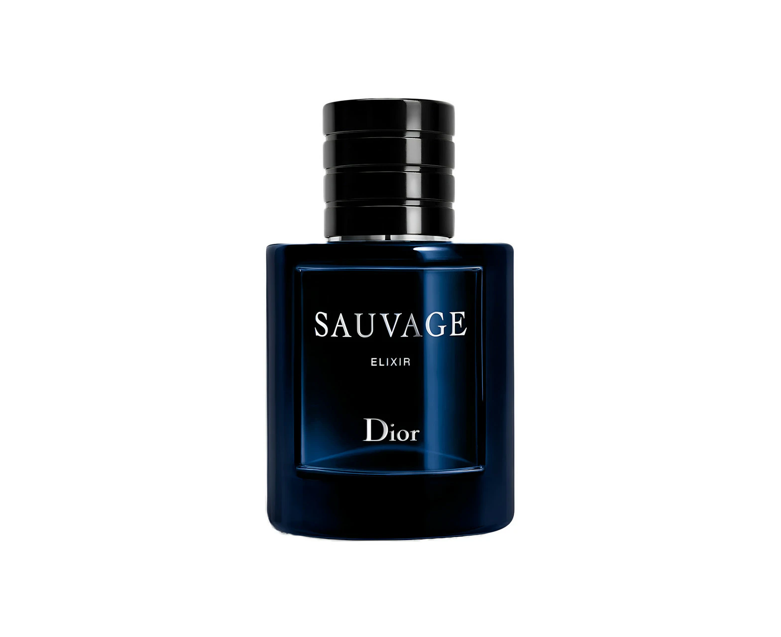 Christian Dior Sauvage Elixir Spray 100ml/3.4oz