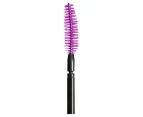 Maybelline The Falsies Volum' Express Black Drama Mascara