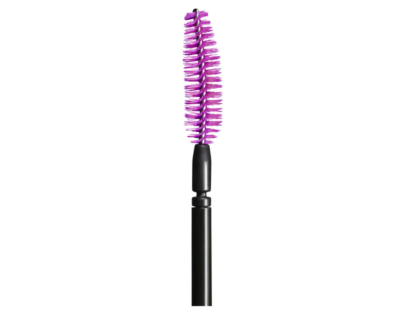 Maybelline The Falsies Volum' Express Black Drama Mascara