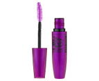 Maybelline The Falsies Volum' Express Black Drama Mascara