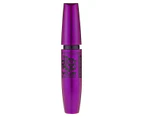 Maybelline The Falsies Volum' Express Black Drama Mascara