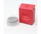 Shiseido Paperlight Cream Eye Color  0.21oz/6g New With Box - Hiui Green