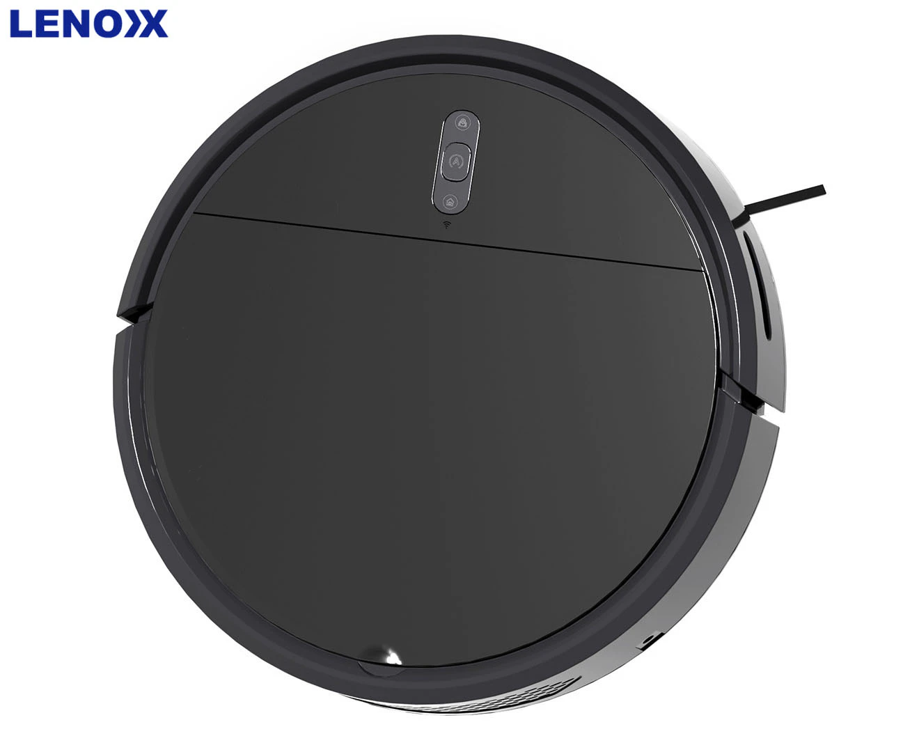 Lenoxx Magivaac Robot Vacuum & Mop