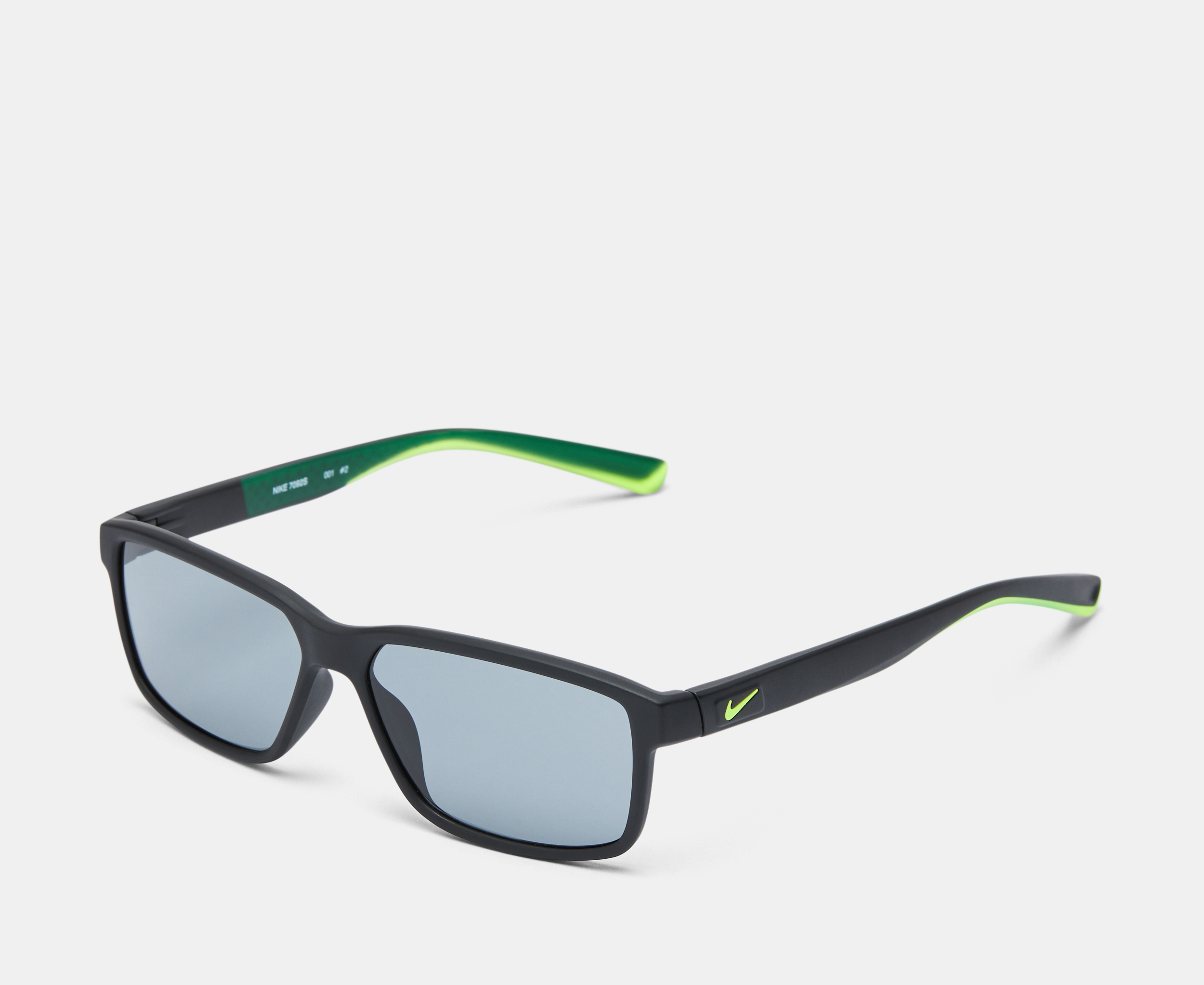 Nike sales 7092s sunglasses