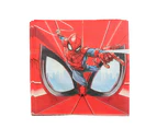 20PC Spiderman Napkins Party Supplies Birthday Decorations