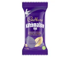 40 x Cadbury Marshmallow Egg 35g