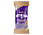 40 x Cadbury Marshmallow Egg 35g