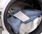 Re.Stor Pre-Measured Laundry Detergent Sheets Tropical Breeze 60pk