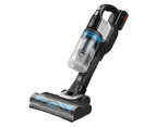 Black & Decker 18V PowerSeries Extreme Max Cordless Stick Vacuum Cleaner