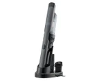 Black & Decker 12V Digital Dustbuster Handheld Vacuum Cleaner