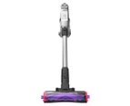 Black & Decker 21.6V SummitSeries Select Cordless Pet Stick Vacuum Cleaner