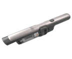 Black & Decker 12V Digital Dustbuster Handheld Vacuum Cleaner - Rose Gold