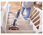 Black & Decker 36V 4-in-1 PowerSeries Extreme Cordless Stick Vacuum Cleaner