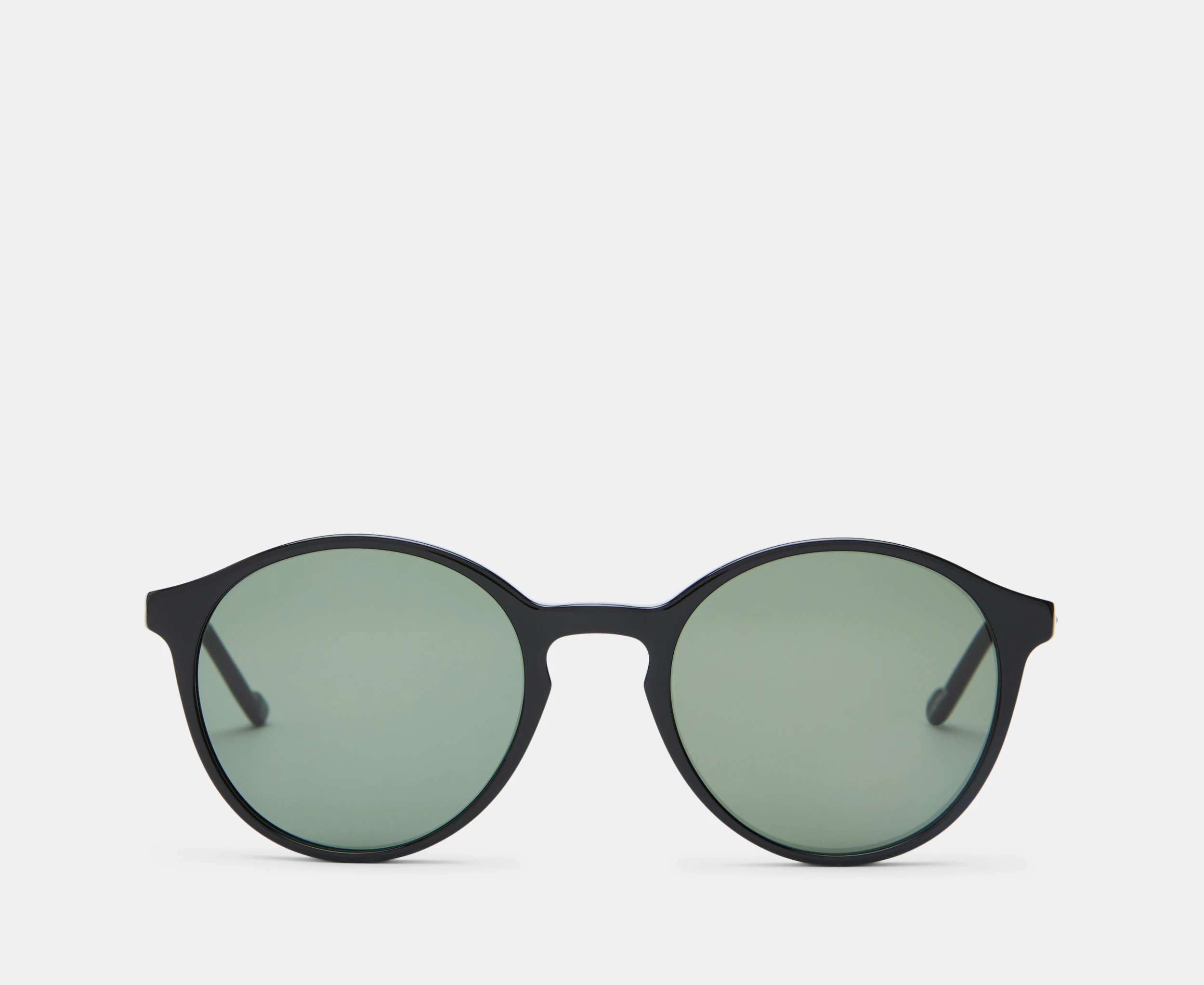 Le Specs Unisex Bio-Nics 52 Blk