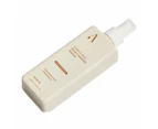 Azure Tan Supple Skin Body Tanning Serum Light/medium 200ml
