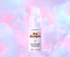 Georgiemane Dry Shampoo 30g