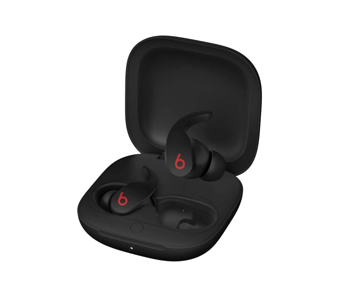 Beats Fit Pro True Wireless In-Ear Earbuds Noise Cancelling [ Open Box ]