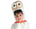 Hedwig The Owl Costume for Kids - Warner Bros Harry Potter