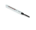 Benefit Goof Proof Brow Pencil 0.34g - 5 Warm Black-Brown