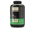 Optimum Nutrition Micronised Creatine Powder 600g