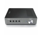 Yamaha WXC-50 MusicCast Streaming Pre-Amplifier WXC50