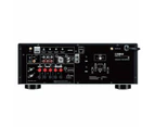 Yamaha 5.2 Ch AV Receiver