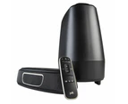 Polk MagniFi Mini Home Theatre Sound Bar & Wireless Subwoofer System