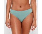 Target 2 Pack Bamboo Bikini Briefs