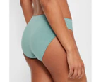 Target 2 Pack Bamboo Bikini Briefs