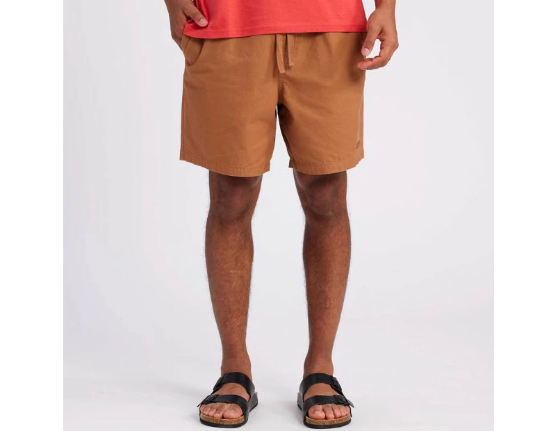 Mossimo shorts hotsell