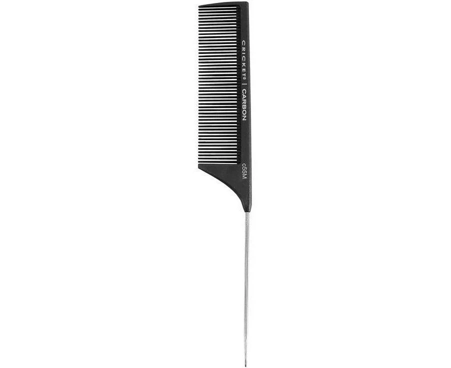 Cricket Carbon Comb C55M