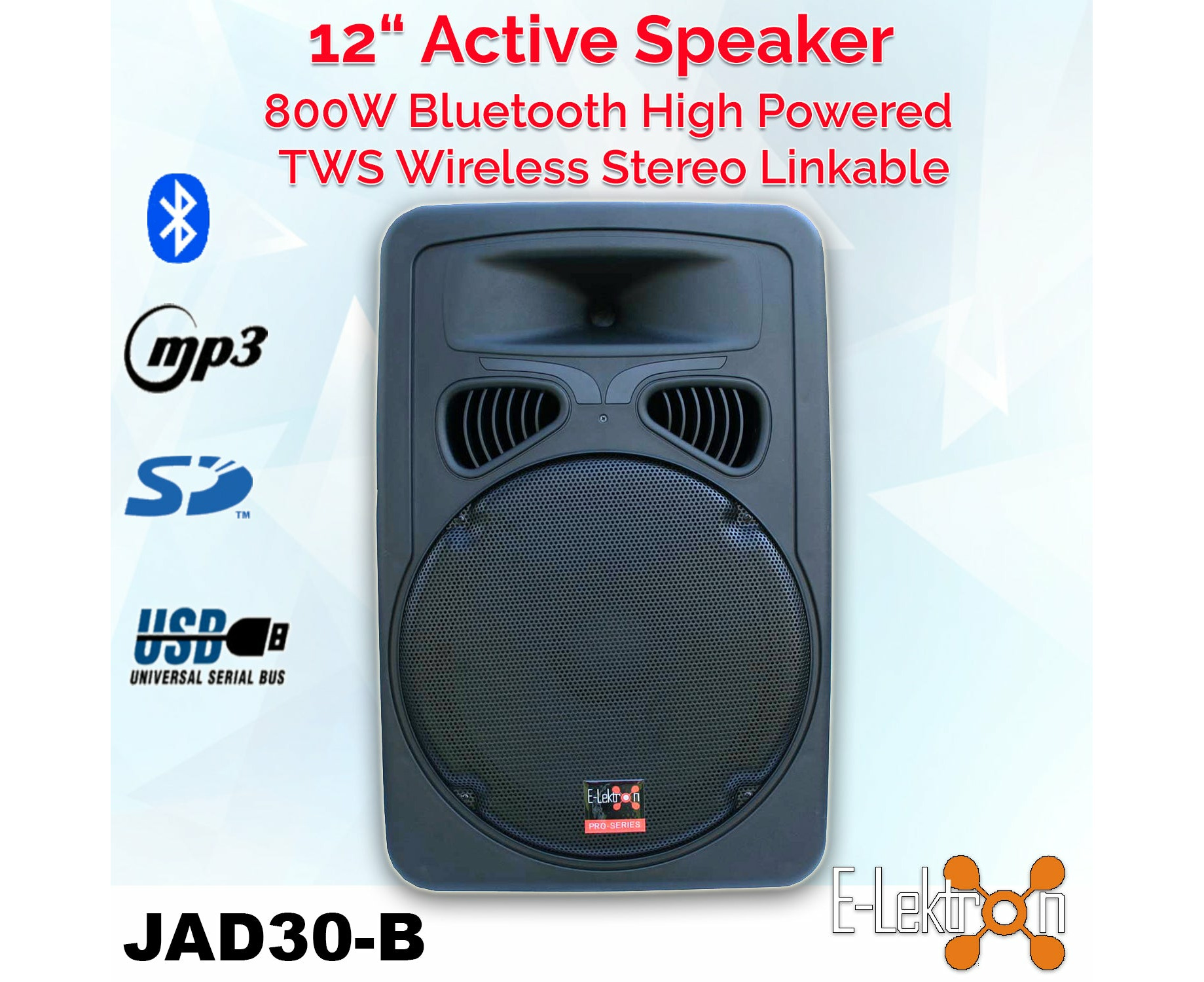 Linkable wireless deals bluetooth speakers